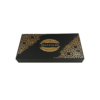Coffret Prestige Oriental