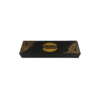 Coffret Découverte