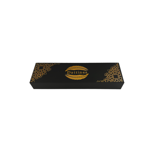 Coffret Découverte