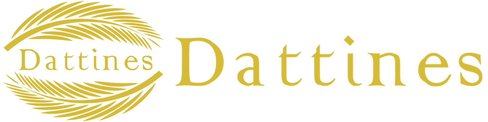 Dattines
