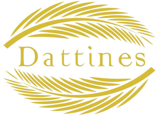 Dattines
