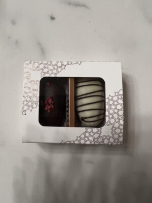 Coffret Célébration