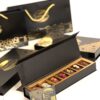 Coffret Découverte