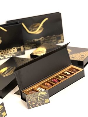 Coffret Découverte