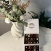 Coffret Impérial