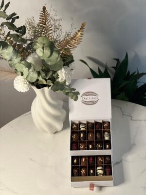 Coffret Impérial