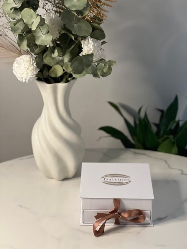 Coffret Impérial